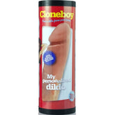 CLONEBOY - KIT CLONADOR DE PENE CLONEBOY